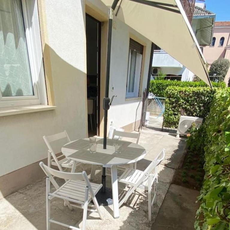Appartamento a Jesolo Lido - Appartamento con 1 Camera da Letto - 4