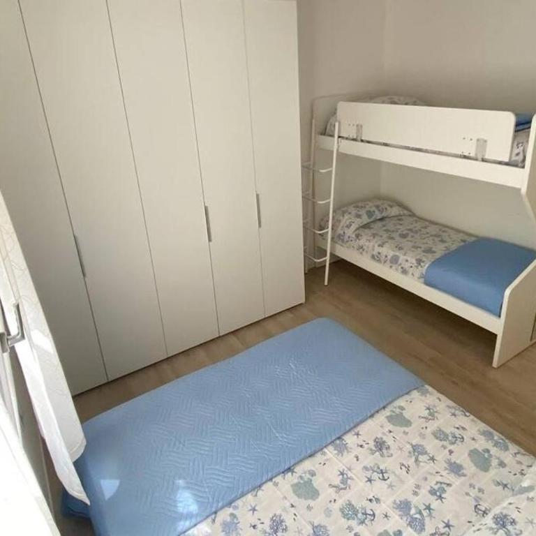 Appartamento a Jesolo Lido - Appartamento con 1 Camera da Letto - 5