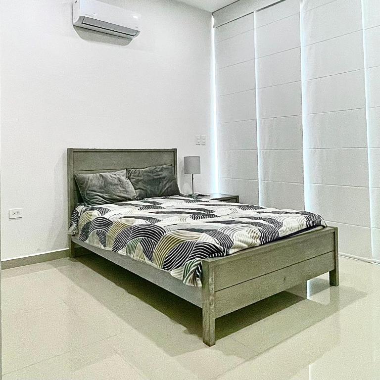 Sábalo Country, 2BDR Condo - Two-Bedroom Apartment - 9