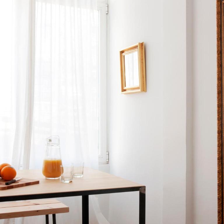 My Address in Sant Antoni - Two-Bedroom Apartment - 14