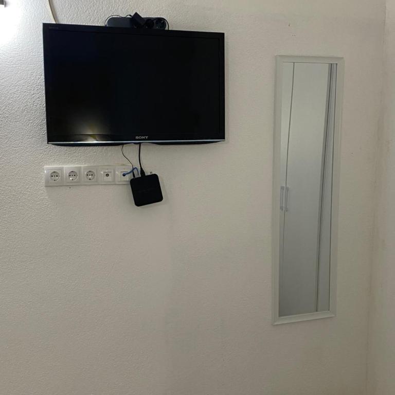 studio apartman Sandra - One-Bedroom Apartment - 6