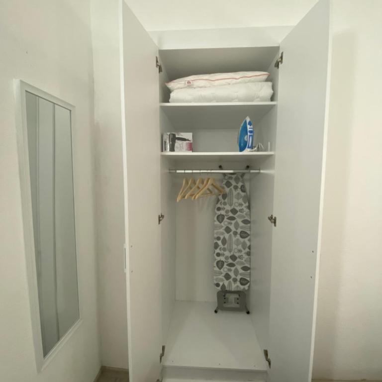 studio apartman Sandra - One-Bedroom Apartment - 8