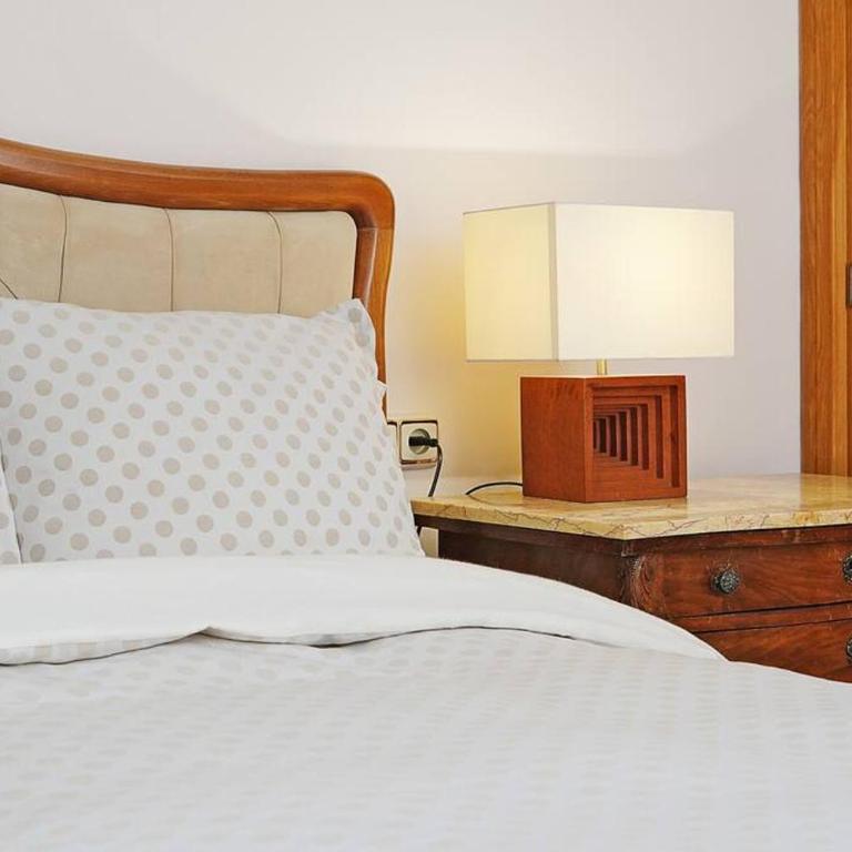 GRANADA Piso en calle Arabial 117 JUNTO A EL CORTE INGLÉS - Apartment - 7