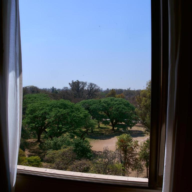 Hotel Catalinas Tucuman - Suite - 2