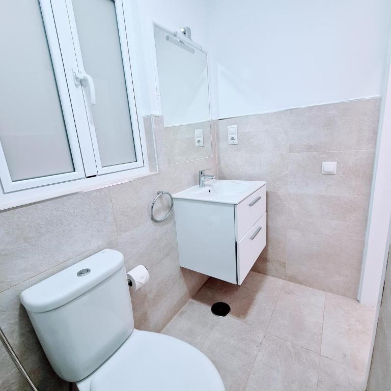 VV Claramar Playa "by henrypole home" - Apartamento de 1 dormitorio - 29