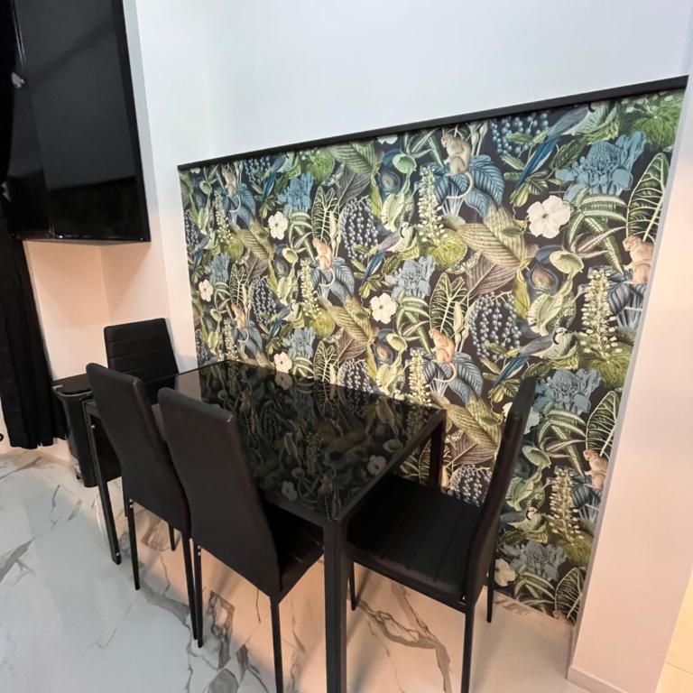 Suites - ghibellina 92 - Appartamento Superior - 7