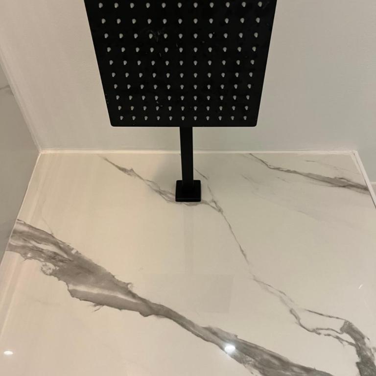 Suites - ghibellina 92 - Appartamento Deluxe - 6