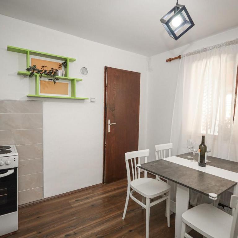 Kuća za odmor-Aleksandra - Vikendica - 42