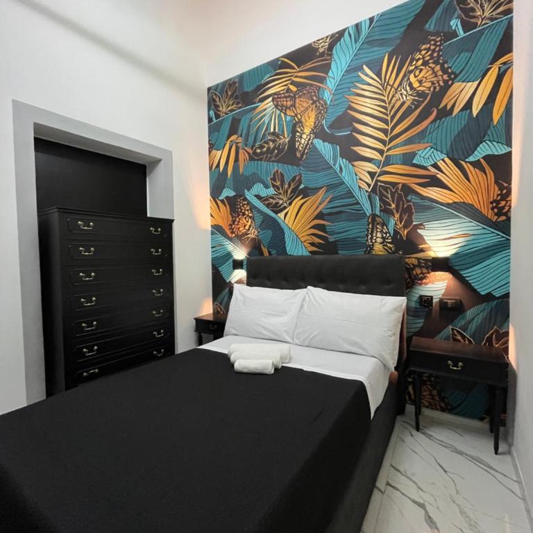 Suites - ghibellina 92 - Appartamento Superior - 31
