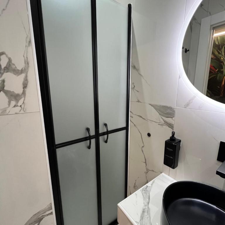 Suites - ghibellina 92 - Appartamento Superior - 37