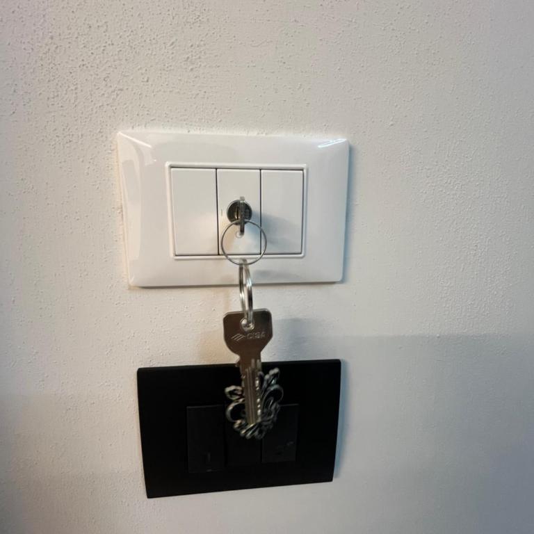 Suites - ghibellina 92 - Appartamento Superior - 39