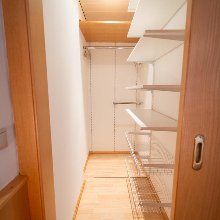 Das Stadler - Metzgerwirt - Apartment mit 1 Schlafzimmer - 7