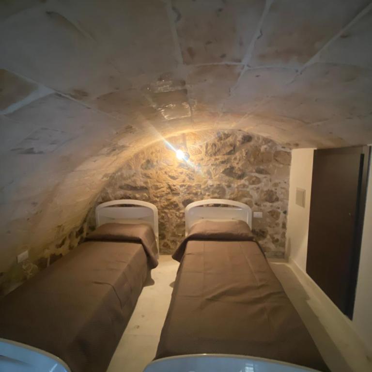 Dory’s House - Appartamento con 1 Camera da Letto - 10