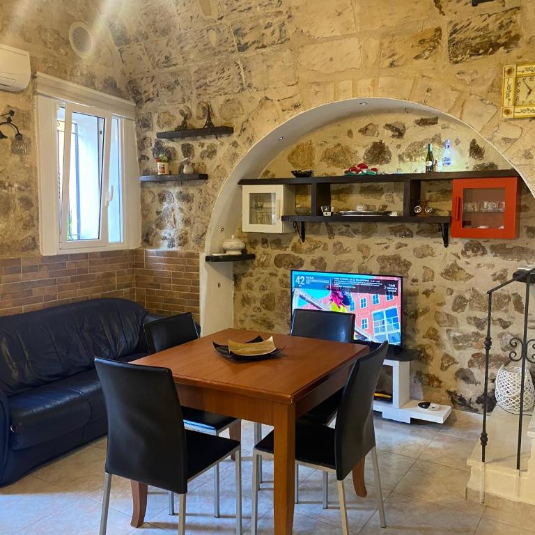 Dory’s House - Appartamento con 1 Camera da Letto - 1