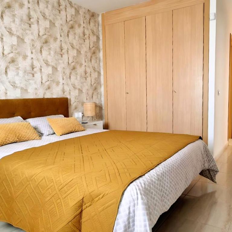 Casa de la Kosa - Apartamento de 2 dormitorios - 22