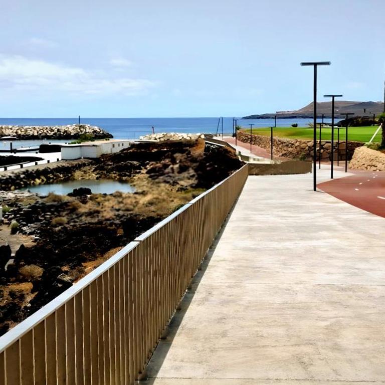 Casa de la Kosa - Apartamento de 2 dormitorios - 49
