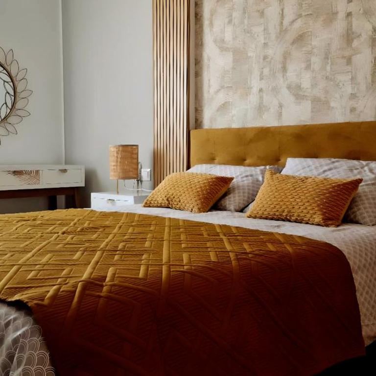 Casa de la Kosa - Apartamento de 2 dormitorios - 21