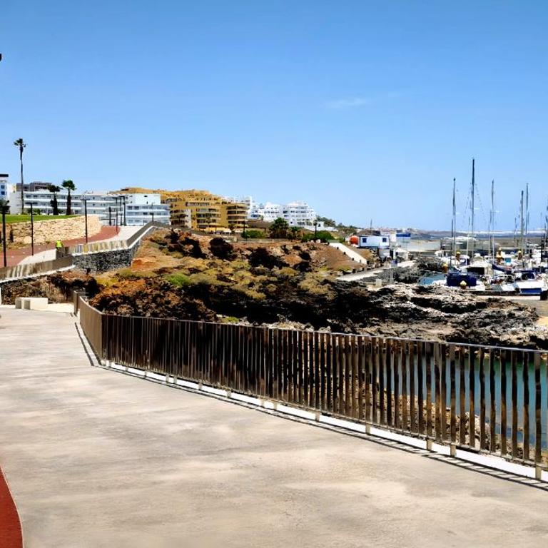Casa de la Kosa - Apartamento de 2 dormitorios - 50