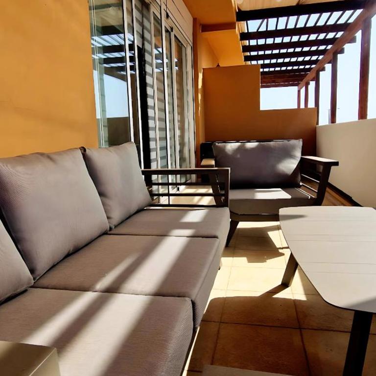Casa de la Kosa - Apartamento de 2 dormitorios - 39