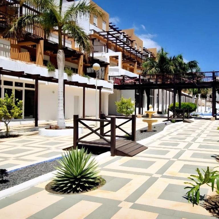 Casa de la Kosa - Apartamento de 2 dormitorios - 45
