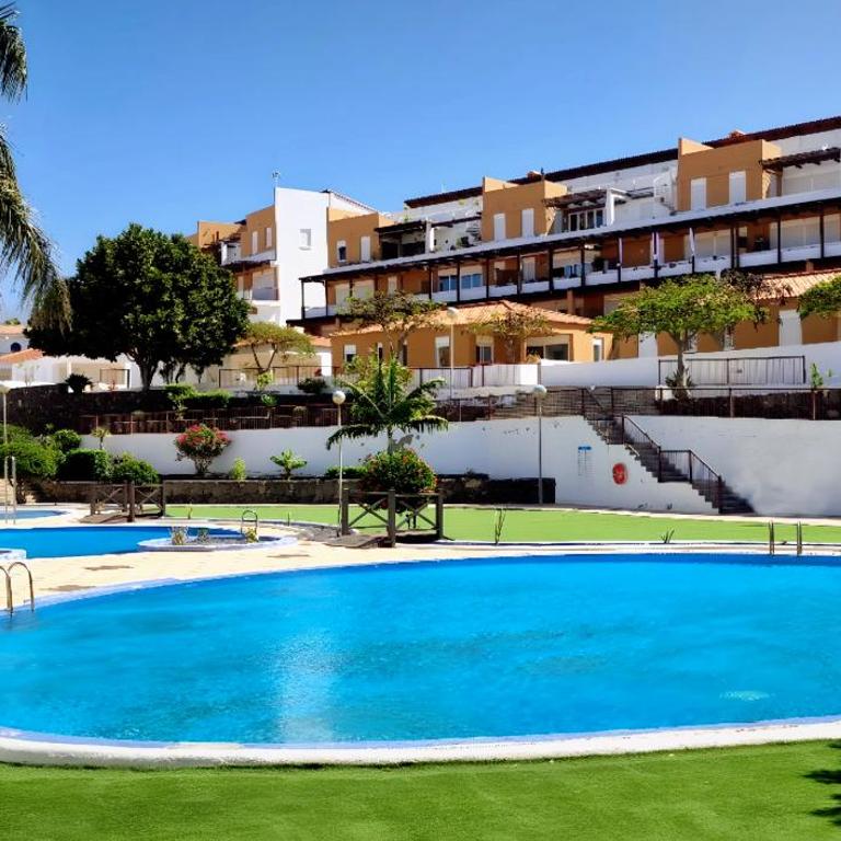 Casa de la Kosa - Apartamento de 2 dormitorios - 44