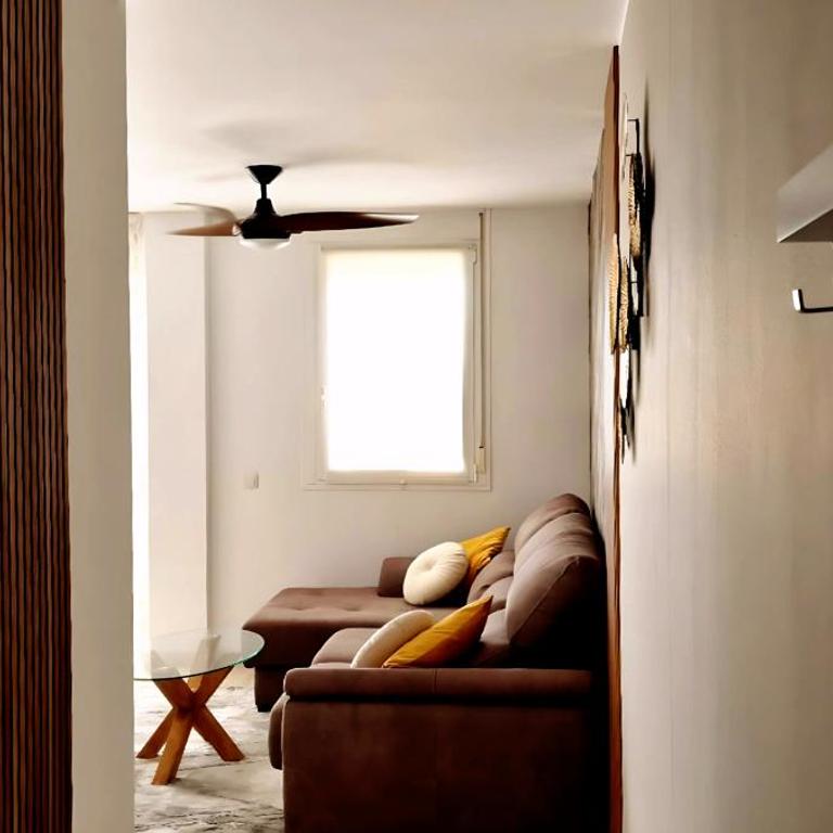 Casa de la Kosa - Apartamento de 2 dormitorios - 17