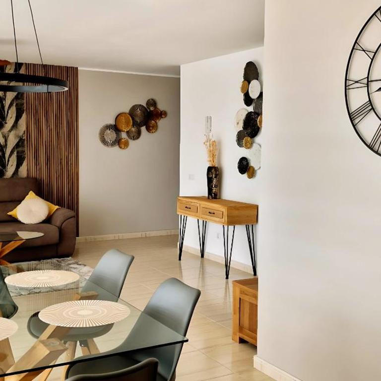 Casa de la Kosa - Apartamento de 2 dormitorios - 15