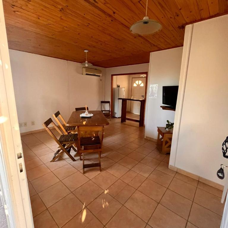 Cabañas El Alba - Apartamento de 2 dormitorios - 15