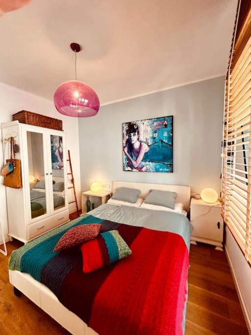 Casa Viva Begur - Four-Bedroom House - 35