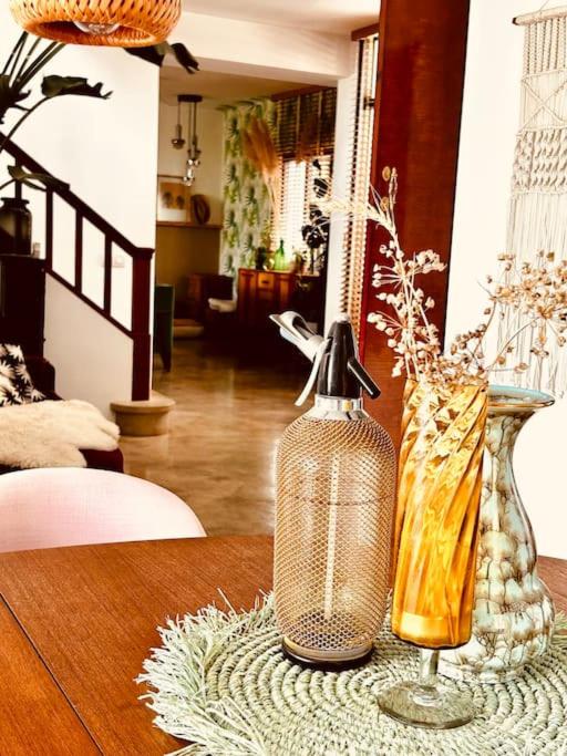 Casa Viva Begur - Four-Bedroom House - 6