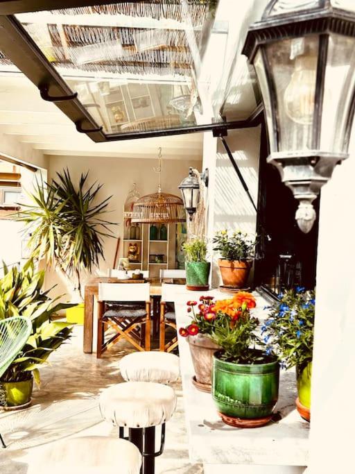 Casa Viva Begur - Four-Bedroom House - 21