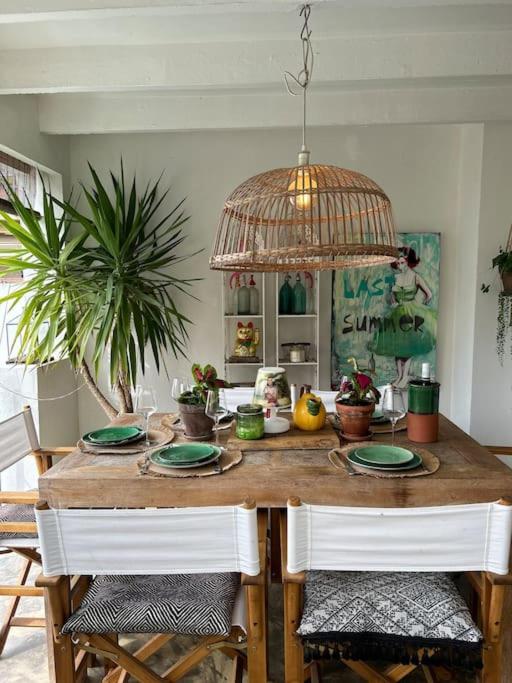 Casa Viva Begur - Four-Bedroom House - 18