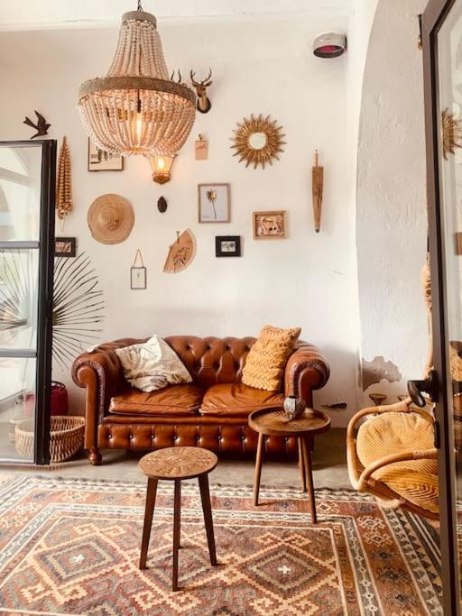 Casa Viva Begur - Four-Bedroom House - 52