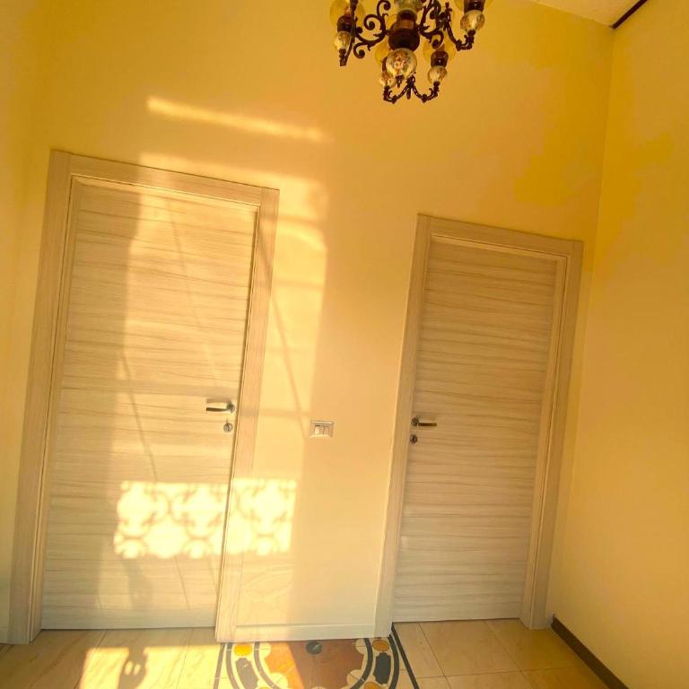 Apartment in Villa Milano - Monolocale King - 11