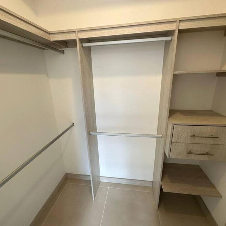 Apartamento en Sabaneta con Piscina y Gimnasio - Apartamento con vistas a la piscina - 10