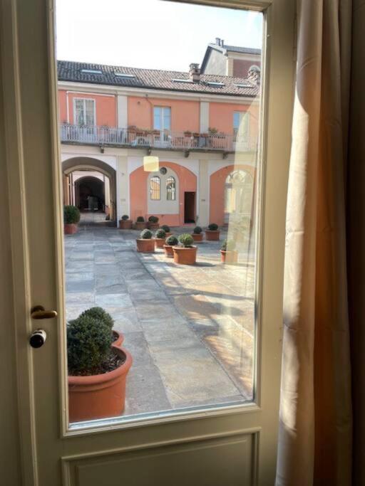 Ai piedi della Mole - Two-Bedroom Apartment - 5