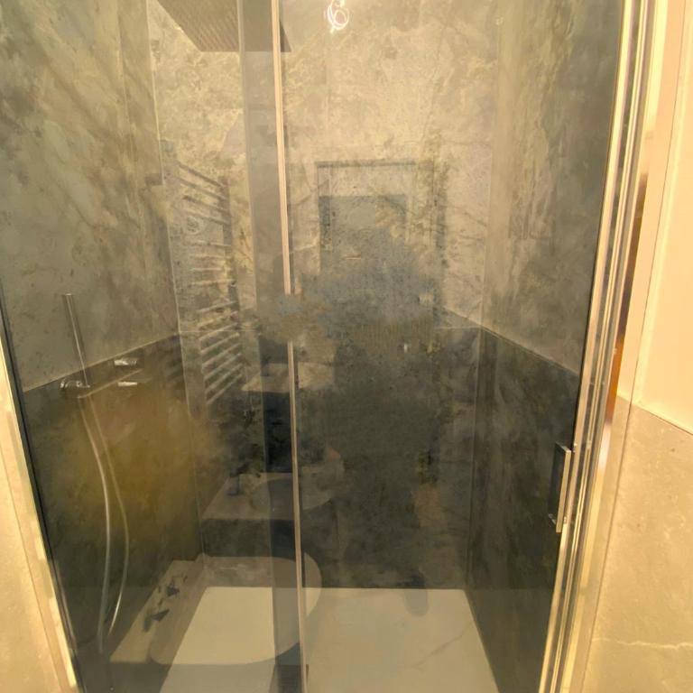 Apartment in Villa Milano - Monolocale King - 30