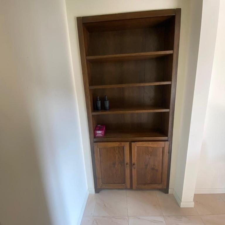 Apartment in Villa Milano - Monolocale King - 27
