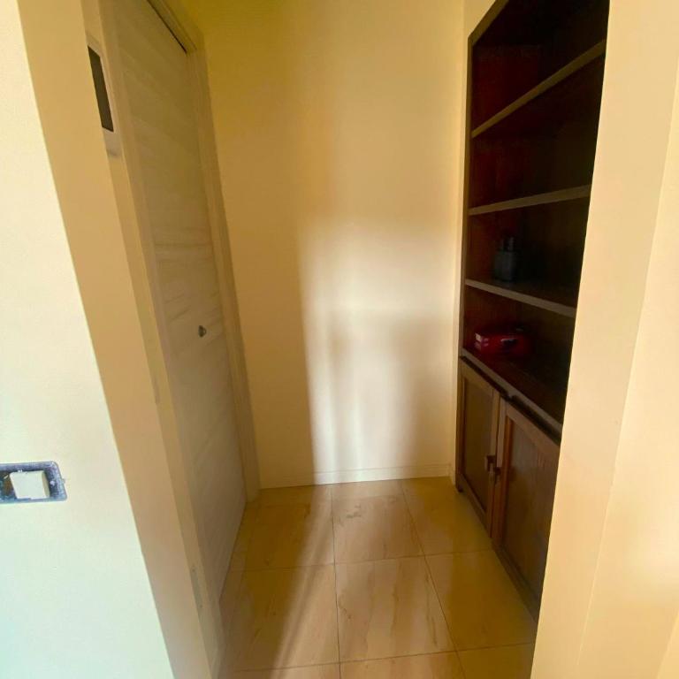 Apartment in Villa Milano - Monolocale King - 26
