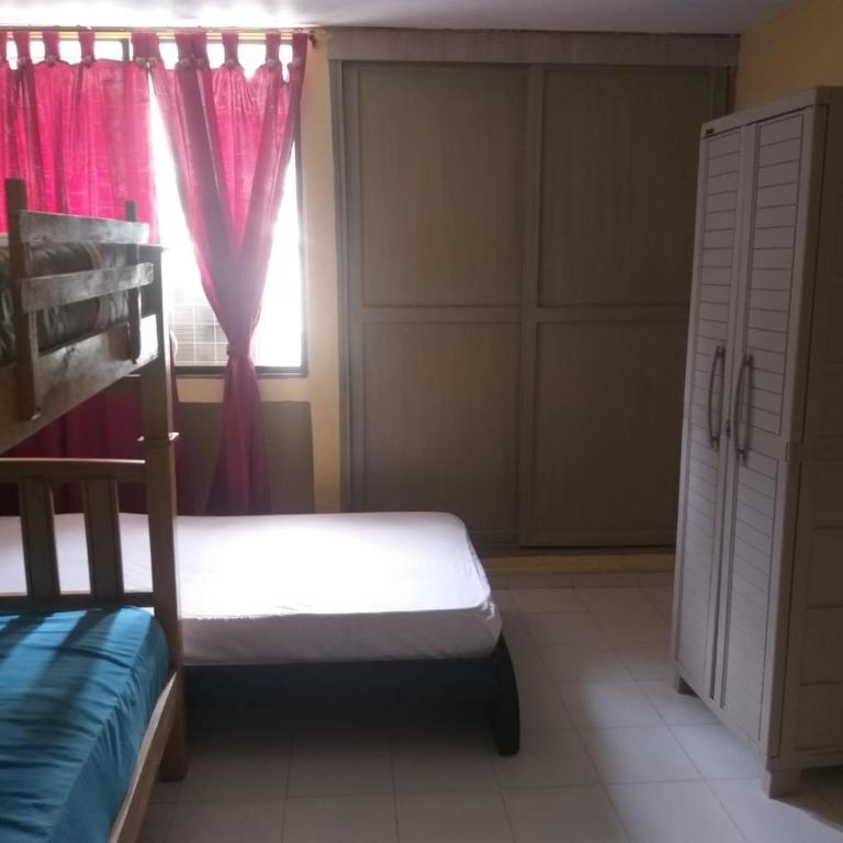 Casa_vil - Casa de 6 dormitorios - 3