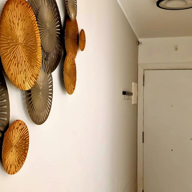 Casa de la Kosa - Apartamento de 2 dormitorios - 18