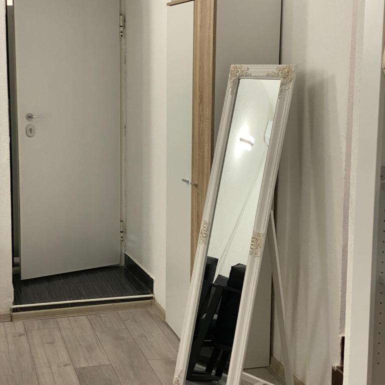 Apartmani Sandra - Apartman sa 1 Spavaćom Sobom - 11