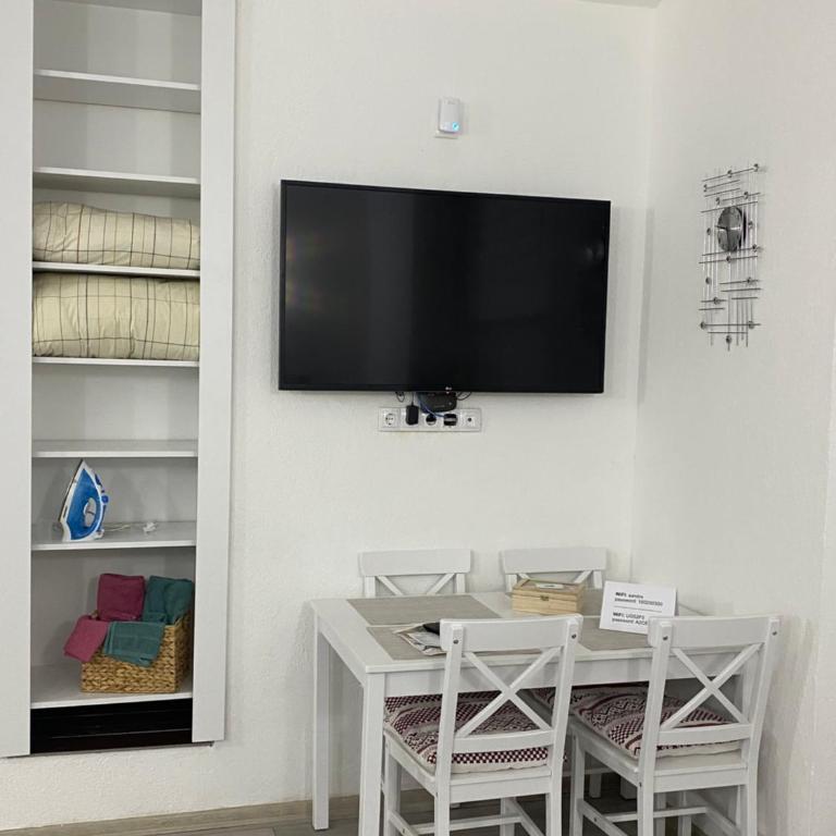 Apartmani Sandra - Apartman sa 1 Spavaćom Sobom - 12