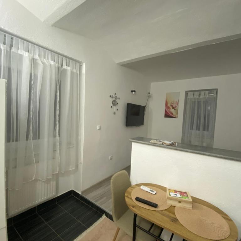 Apartmani Sandra - Apartman sa 1 Spavaćom Sobom - 17