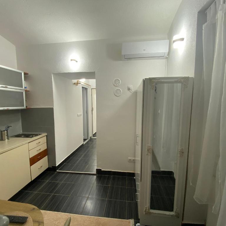 Apartmani Sandra - Apartman sa 1 Spavaćom Sobom - 18