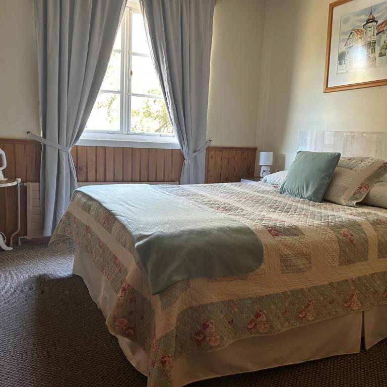 Casa Frau Holle - Double Room - 2
