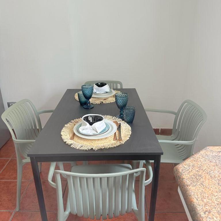 Edificio Altavista H54 - Apartamento de 2 dormitorios - 10