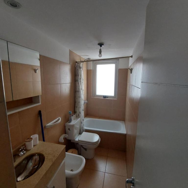 Eddie-House - Apartamento de 1 dormitorio - 9