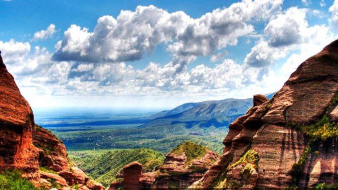 Infinito Grupo Cabaña La Triada - One-Bedroom Apartment - 21