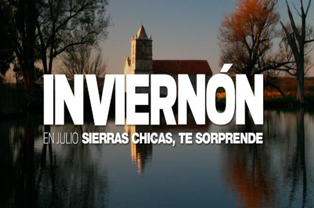 Infinito Grupo Cabaña La Triada - Apartamento de 1 dormitorio - 19